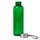 Бутылка для воды пластиковая Happy Gifts Water, 550 мл, зеленая Бутылка для воды пластиковая Happy Gifts Water, 550 мл, зеленая фото