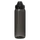 Бутылка для воды Portobello, черная фото