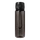 Бутылка для воды Portobello Como из тритана, 550 мл, черная фото