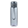 Бутылка для воды Portobello Como из тритана, 550 мл, серая фото