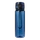 Бутылка для воды Portobello Como из тритана, 550 мл, синяя фото
