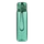 Бутылка для воды Portobello Como из тритана, 550 мл, зеленая фото