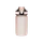 Оптом Бутылка для воды Portobello Flip mini, бежевая для нанесения логотипа или надписи Бутылка для воды Portobello Flip mini, бежевая фото
