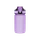 Бутылка для воды Portobello Flip mini, фиолетовая фото