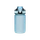 Бутылка для воды Portobello Flip mini, голубая фото