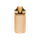 Бутылка для воды Portobello Flip mini, оранжевая фото