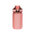 Бутылка для воды Portobello Flip mini, розовая фото