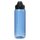 Бутылка для воды Portobello Nevada, синяя фото