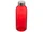 Бутылка для воды Rill, 600 мл, красная фото