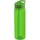Бутылка для воды Rio, 700 мл, салатовая фото