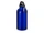 Бутылка для воды с карабином Hip S, 400 мл, синяя фото