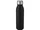 Оптом Бутылка для воды спортивная Harper, 700 мл, черная для нанесения логотипа или надписи Бутылка для воды спортивная Harper, 700 мл, черная фото