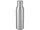 Оптом Бутылка для воды спортивная Harper, 700 мл, серебристая для нанесения логотипа или надписи Бутылка для воды спортивная Harper, 700 мл, серебристая фото