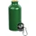 Бутылка для воды Tiron Matt, 400 мл, зеленая фото