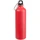 Бутылка для воды Tiron Matt, 750 мл, красная фото