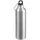 Бутылка для воды Tiron Matt, 750 мл, серебристая фото