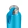 Бутылка для воды Verona Pet Color, 550 мл, голубая фото