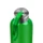 Бутылка для воды Verona Pet Color, 550 мл, зеленая фото