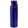 Бутылка для воды Viking Blue, 650 мл, синяя / фиолетовая фото