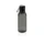 Бутылка для воды из переработанного пластика Avira Atik, 500 мл, черная фото