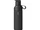 Бутылка Go, 500 мл, черная фото