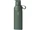 Бутылка Go, 500 мл, зеленая фото