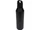 Бутылка из переработанной нержавеющей стали Odessy, 600 мл, черная фото