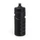 Оптом Бутылка пластиковая Running, 520 мл, черная для нанесения логотипа или надписи Бутылка пластиковая Running, 520 мл, черная фото