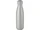 Бутылка с вакуумной изоляцией Cove, 500 мл, серебристая фото