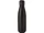 Бутылка с вакуумной изоляцией Cove, 500 мл, титановая фото
