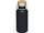 Бутылка спортивная Avenue Thor, 550 мл, черная фото