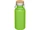 Бутылка спортивная Avenue Thor, 550 мл, салатовая фото