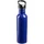  Бутылка спортивная для воды Cycleway, синяя фото