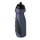 Бутылка спортивная герметичная для воды, 700 мл, черная / темно-синяя Бутылка спортивная герметичная для воды, 700 мл, черная / темно-синяя фото