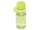 Бутылка спортивная из переработанного пластика Ryder, 900 мл, салатовая фото