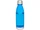 Бутылка спортивная из тритана Cove, 685 мл, синяя фото