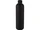 Бутылка спортивная Avenue Spring, 1 л, черная фото