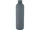 Бутылка спортивная Avenue Spring, 1 л, серая фото