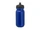 Бутылка спортивная Biking, синяя фото