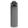 Оптом Бутылка спортивная для воды Portobello Flip, 700 мл, серая для нанесения логотипа или надписи Бутылка спортивная для воды Portobello Flip, 700 мл, серая фото