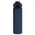 Оптом Бутылка спортивная для воды Portobello Flip, 700 мл, синяя для нанесения логотипа или надписи Бутылка спортивная для воды Portobello Flip, 700 мл, синяя фото