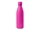 Бутылка Tarek, 790 мл, розовая фото