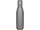 Бутылка вакуумная c медной изоляцией Avenue Vasa, 500 мл, серая фото
