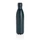 Бутылка вакуумная из нержавеющей стали XD Collection, 750 мл, синяя фото