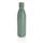 Бутылка вакуумная из нержавеющей стали XD Collection, 750 мл, зеленая фото