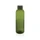 Оптом Бутылка XD Collection Ripple из rPET RCS с кольцом-держателем, 750 мл, зеленая для нанесения логотипа или надписи Бутылка XD Collection Ripple из rPET RCS с кольцом-держателем, 750 мл, зеленая фото