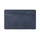 Оптом Чехол для карт Luma с 2 отделениями, темно-синий для нанесения логотипа или надписи Чехол для карт Luma с 2 отделениями, темно-синий фото