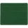 Чехол для карточек Devon, темно- зеленый фото