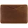 Чехол для карточек Indivo inStream, коричневый фото