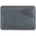 Чехол для карточек Indivo inStream, серый фото